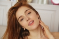 Floral Lingerie: Jia Lissa #17 of 17